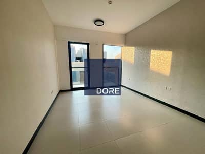Studio for Rent in Jumeirah Village Circle (JVC), Dubai - WhatsApp Image 2024-01-04 at 16.43. 39 (13). jpeg