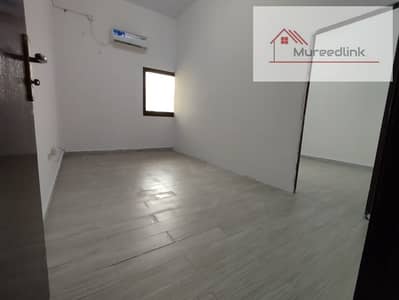 1 Bedroom Apartment for Rent in Al Muroor, Abu Dhabi - IMG-20240103-WA0053. jpg