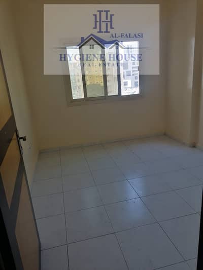 2 Bedroom Flat for Rent in Al Nuaimiya, Ajman - IMG-20231227-WA0146. jpg