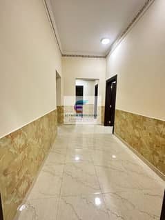 Brand New Huge 2 BHK is available for rent