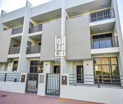 LUXURY VILLA 4 BEDROOM For Sale 21% GUARANTEED RETURN LUXURY VILLA 4 BEDROOM For Sale 21% GUARANTEED RETURN