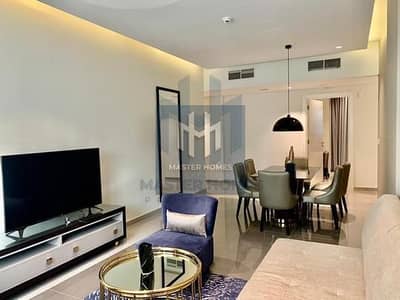 3 Bedroom Flat for Rent in Business Bay, Dubai - 0ec8dffe-aaec-11ee-bd8d-06b3bb8fe9c5. jpeg