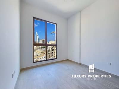 1 Bedroom Apartment for Rent in Umm Suqeim, Dubai - 9. jpg
