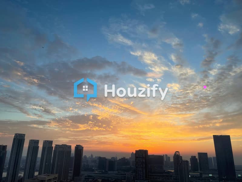 Horizon tower-Houzify-1. jpg