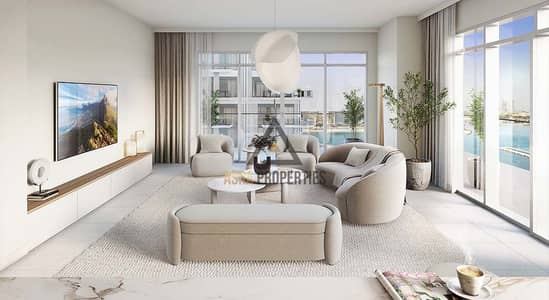 3 Bedroom Villa for Sale in Dubai Harbour, Dubai - 1200X655_03. jpg