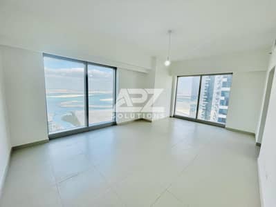 3 Bedroom Flat for Rent in Al Reem Island, Abu Dhabi - IMG-20240104-WA0056. jpg