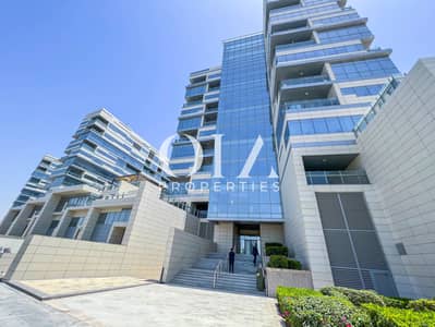 1 Bedroom Apartment for Sale in Al Raha Beach, Abu Dhabi - 2023_04_30_12_53_IMG_8245. jpg