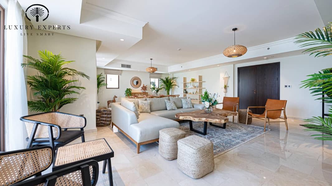 5 Copy of Balqis residence villa 27-04. jpg