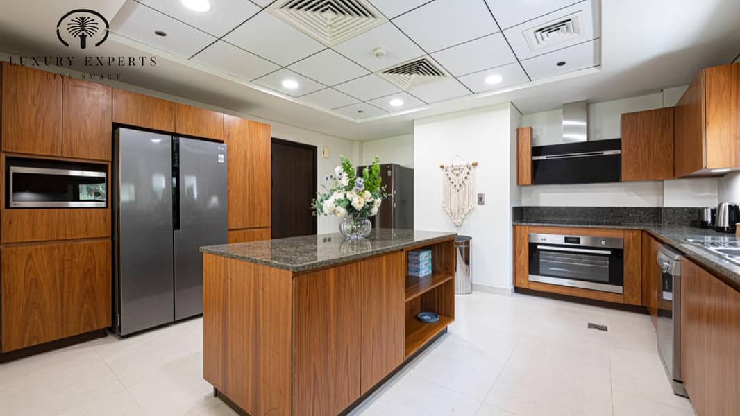 6 Copy of Balqis residence villa 27-06. jpg