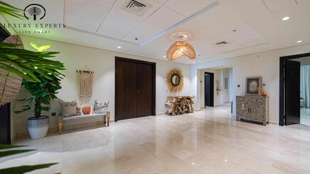 7 Copy of Balqis residence villa 27-10. jpg