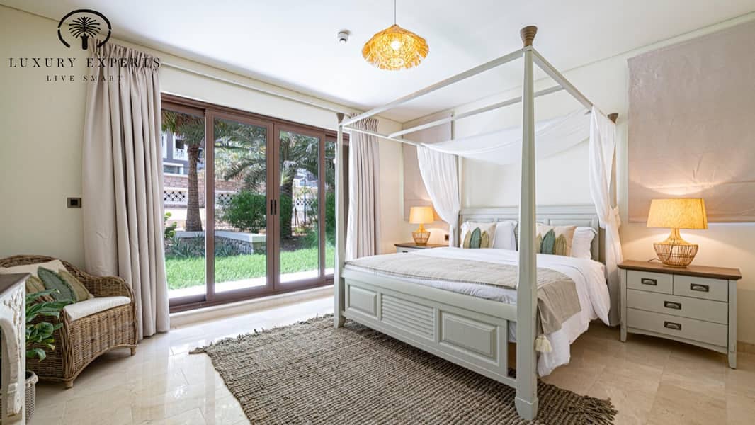 8 Copy of Balqis residence villa 27-12. jpg