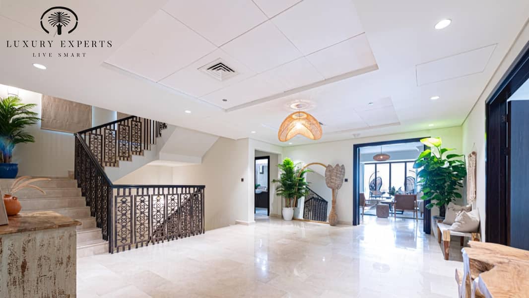 9 Copy of Balqis residence villa 27-11. jpg