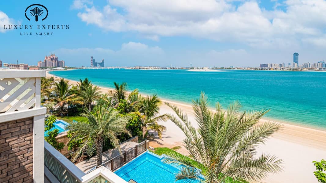 11 Copy of Balqis residence villa 27-20. jpg