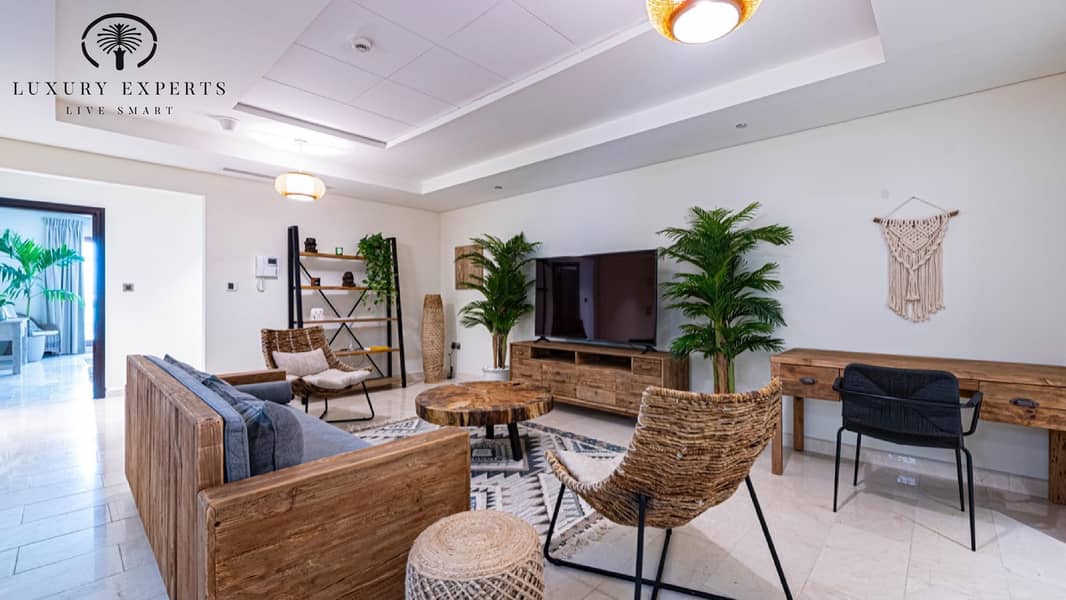 14 Copy of Balqis residence villa 27-14. jpg