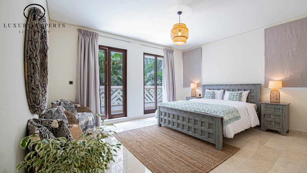16 Copy of Balqis residence villa 27-18. jpg