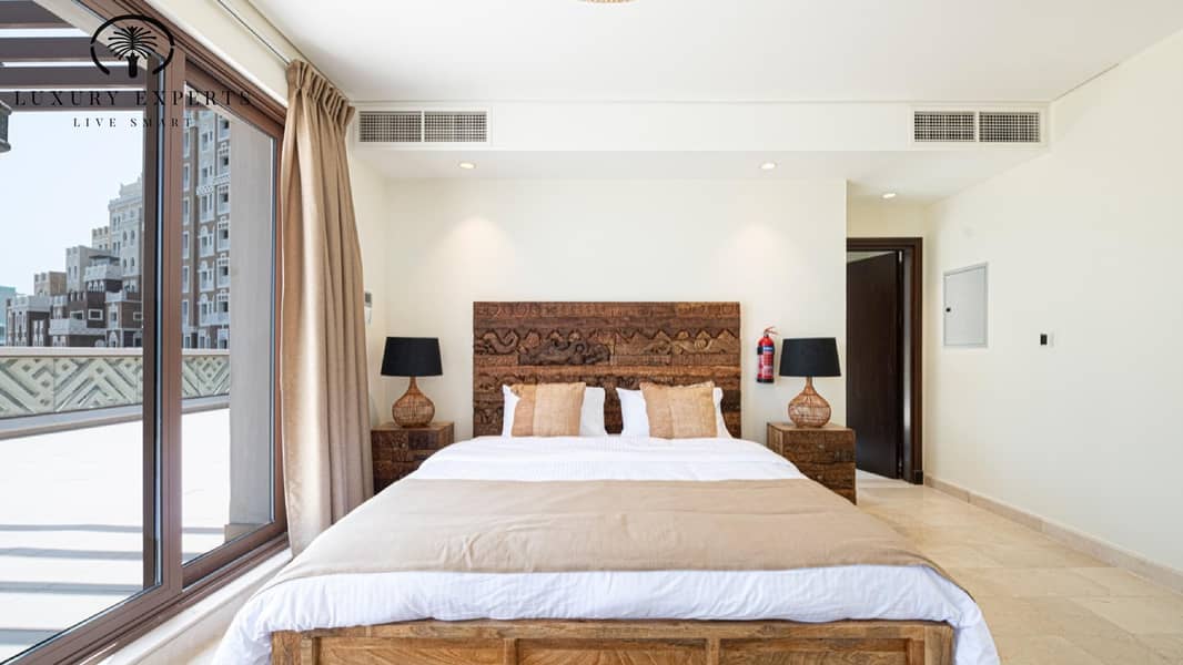 17 Copy of Balqis residence villa 27-19. jpg