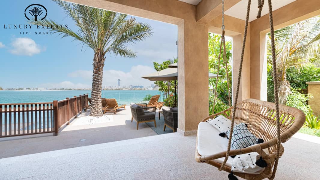 18 Copy of Balqis residence villa 27-09. jpg