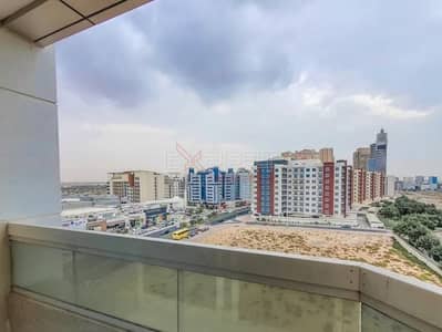 1 Bedroom Flat for Rent in Dubai Silicon Oasis (DSO), Dubai - WhatsApp Image 2024-01-04 at 11.54. 03. jpeg