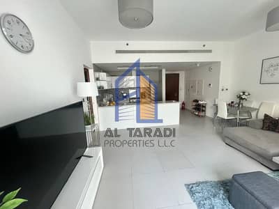 1 Bedroom Apartment for Sale in Al Reem Island, Abu Dhabi - 80a7a412-032f-42e1-941d-3c6520ef2e15. jpg