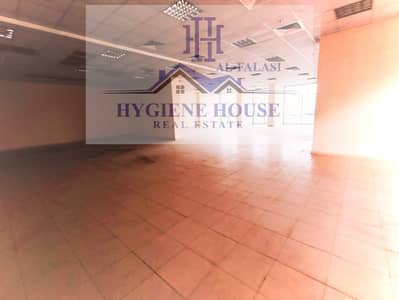 Shop for Rent in Al Nuaimiya, Ajman - IMG-20240104-WA0037. jpg