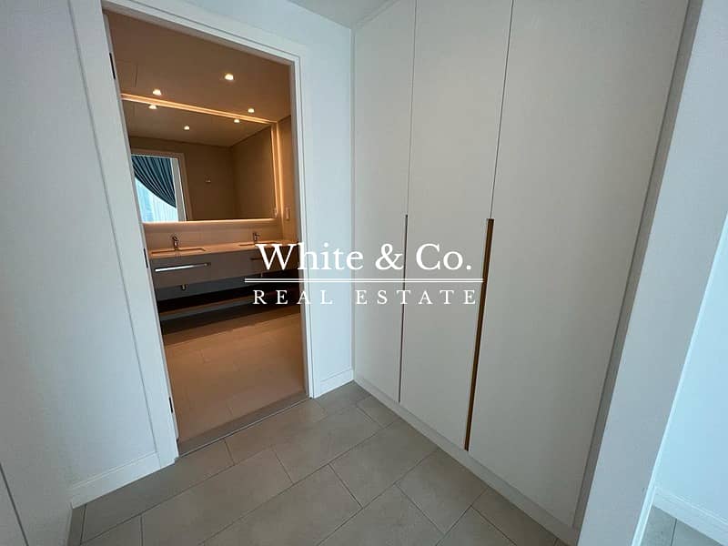 Квартира в Джумейра Бич Резиденс (ДЖБР),Ла Ви, 2 cпальни, 350000 AED - 8407996 Квартира в Джумейра Бич Резиденс (ДЖБР),Ла Ви, 2 cпальни, 350000 AED - 8407996