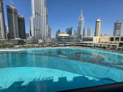 3 Bedroom Flat for Rent in Downtown Dubai, Dubai - WhatsApp Image 2024-01-04 at 5.07. 38 PM (11). jpeg