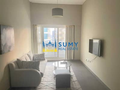 1 Bedroom Flat for Sale in Dubai Sports City, Dubai - 202211091667957887151740602. jpeg