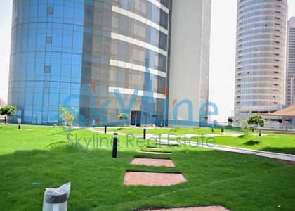 Amazing Price for Studio Unit with full facilities Amazing Price for Studio Unit with full facilities