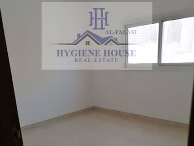 2 Bedroom Apartment for Rent in Al Nuaimiya, Ajman - 9. png
