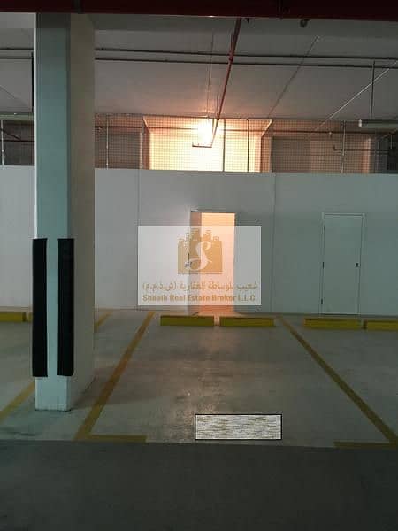 11 Parking & Storege. jpeg