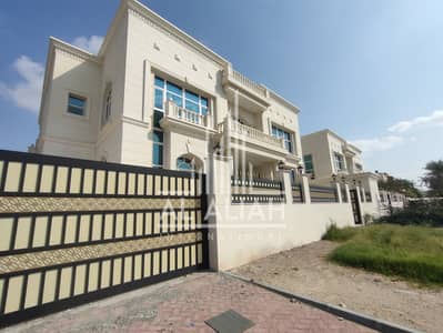 Villa for Rent in Al Karamah, Abu Dhabi - WhatsApp Image 2024-01-04 at 6.49. 19 PM (1). jpeg