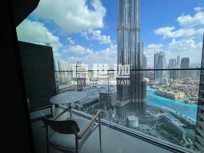 3 Bedroom Apartment for Rent in Downtown Dubai, Dubai - 图片_20240104182830. jpg