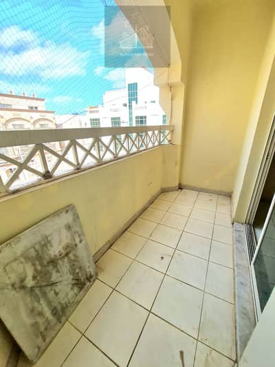 3 Cпальни Апартамент в аренду в Аль Мушриф, Абу-Даби - WhatsApp Image 2024-01-04 at 6.18. 40 PM. jpeg