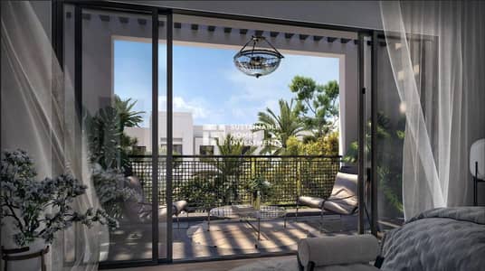 3 Bedroom Villa for Sale in Al Shamkha, Abu Dhabi - Screenshot 2023-02-23 143937. jpg