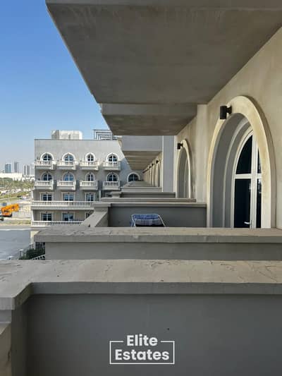 2 Cпальни Апартамент Продажа в Джумейра Вилладж Серкл (ДЖВС), Дубай - WhatsApp Image 2023-12-30 at 12.48. 32 PM. jpeg
