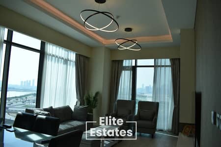 فلیٹ 2 غرفة نوم للبيع في الجداف، دبي - WhatsApp Image 2023-12-25 at 5.07. 07 PM (1). jpeg