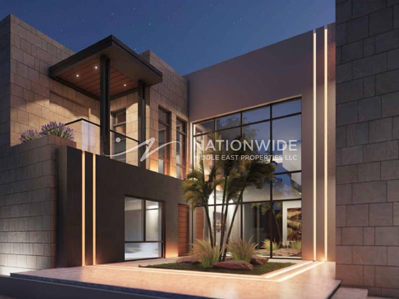 Invest Now | Spacious Plot | Prime Location Invest Now | Spacious Plot | Prime Location