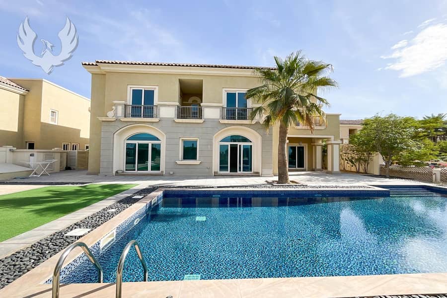 Rare Opportunity / Vacating soon / Exclusive Rare Opportunity / Vacating soon / Exclusive