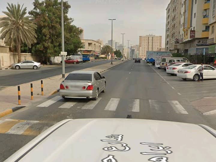 3 WhatsApp Image 2023-11-28 at 2.43. 09 PM (2). jpeg