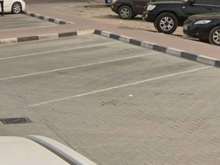 8 WhatsApp Image 2023-11-28 at 2.43. 11 PM. jpeg