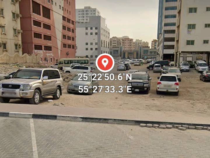 10 WhatsApp Image 2023-11-28 at 2.43. 12 PM. jpeg