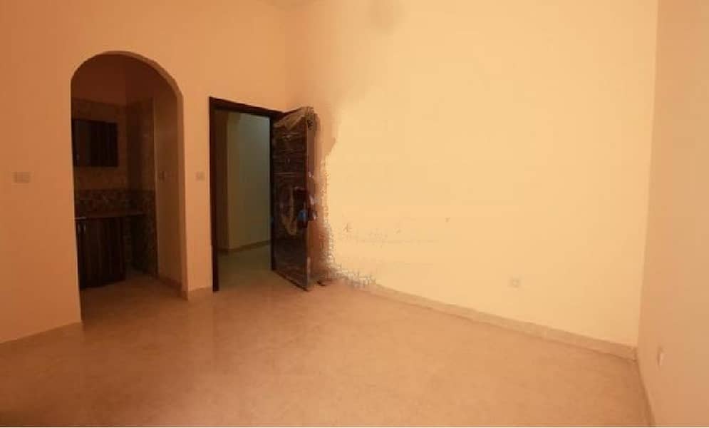 Квартира в Аль Мушриф，Аль Дафра Стрит, 40000 AED - 3823690