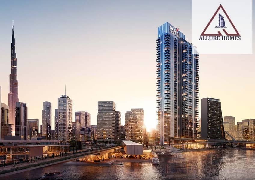 NEW RESIDENTIAL DEVELOPMENT FROM DUBAI PROPERTIES NEW RESIDENTIAL DEVELOPMENT FROM DUBAI PROPERTIES