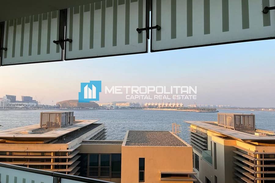 Sea View | 2 Parking Slots | w/ Kayak | 1 Payment Sea View | 2 Parking Slots | w/ Kayak | 1 Payment