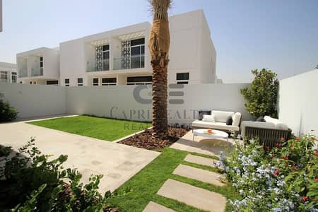 GET 75% MORTGAGE ON HANDOVER |ARABELLA 3 GET 75% MORTGAGE ON HANDOVER |ARABELLA 3