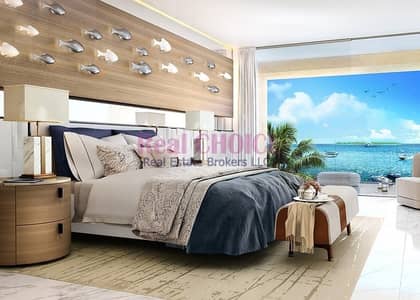 100 Percent ROI over 12 Years | Portofino 100 Percent ROI over 12 Years | Portofino