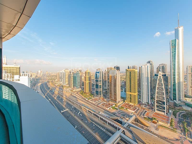 Investment Deal|2 Bedroom  Apartment|Dubai Marina