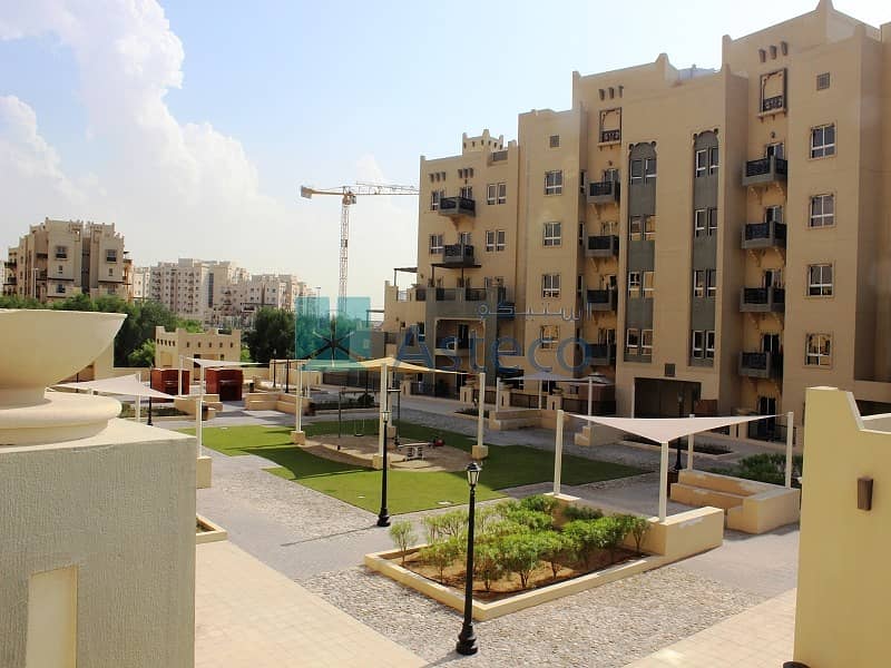 Ready to Move-in 3 Bed|Terrace|Al Thamam