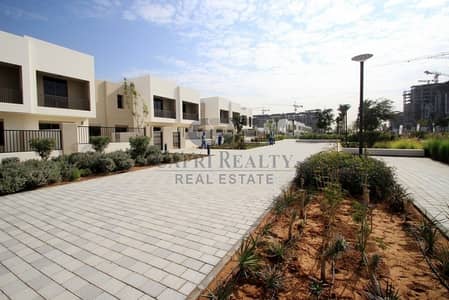 Pay in 2YRS |12 Mins SZR| Gated community Pay in 2YRS |12 Mins SZR| Gated community