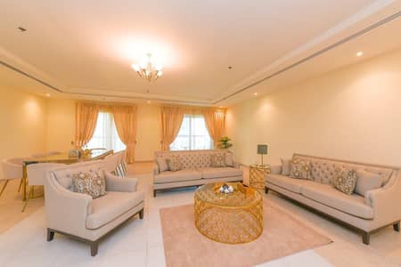 Amazing 4 BR Penthouse For Sale Amazing 4 BR Penthouse For Sale